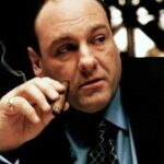 Аватар персонажа Плохая обезьяна (Bad Monkey), 2 серия, 1 сезон