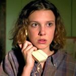 Персонаж Плохая обезьяна (Bad Monkey), 2 серия, 1 сезон для комментариев